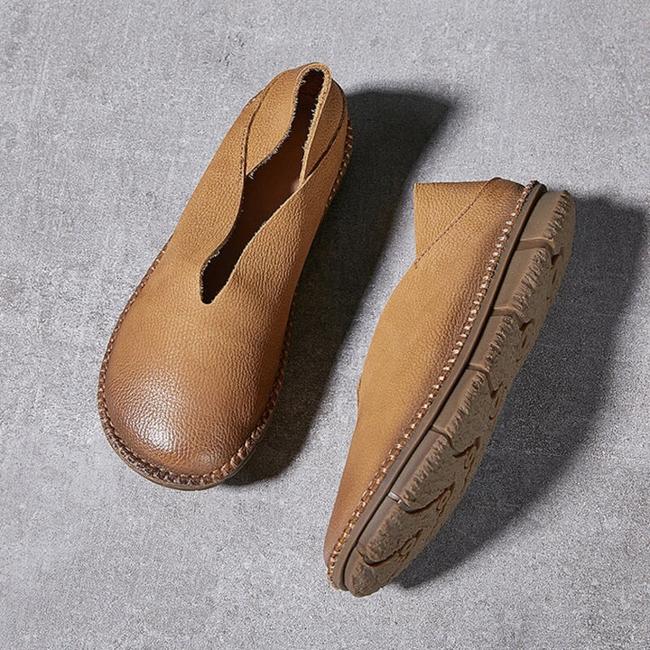  Flats 