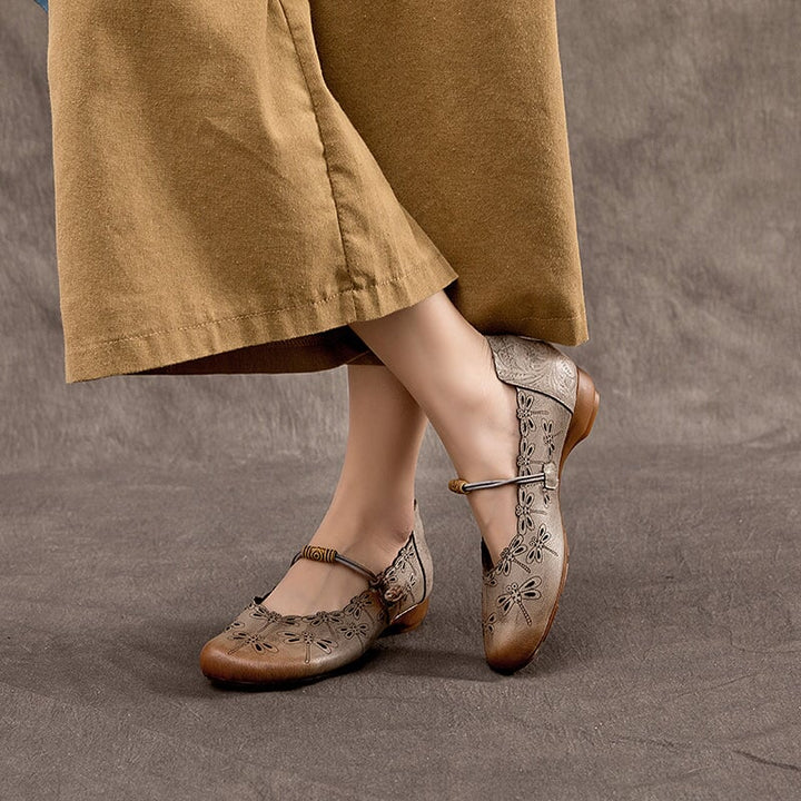  flats 
