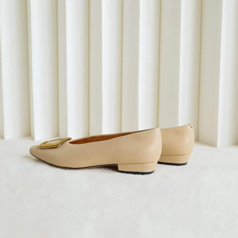  Flats 
