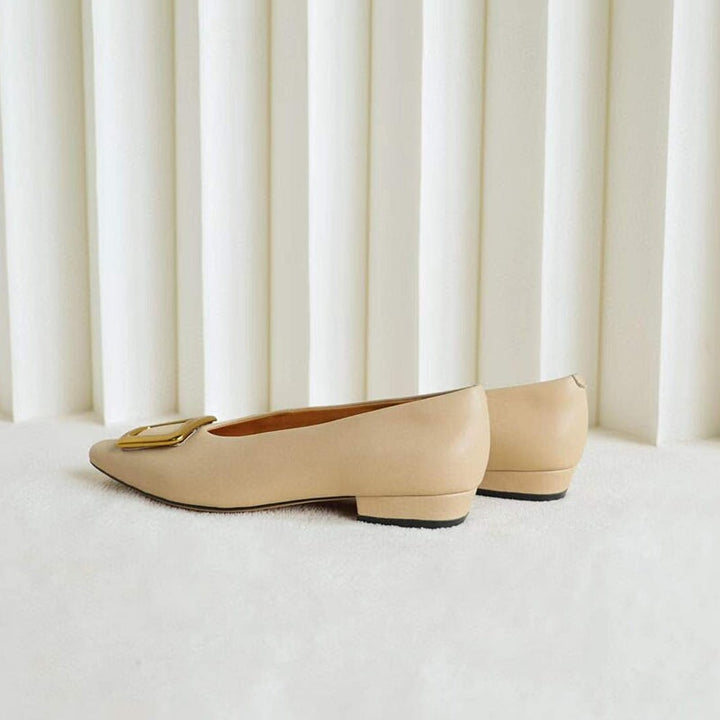  Flats 