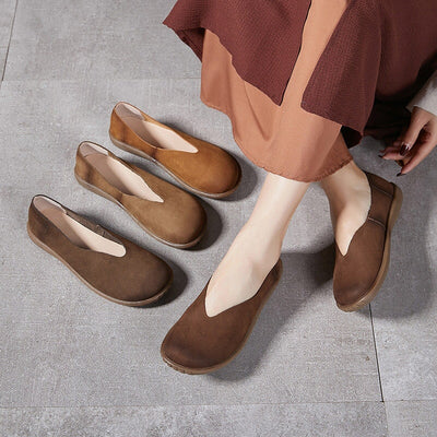  Flats 