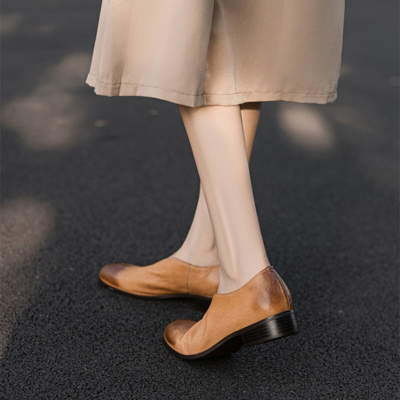  Flats 
