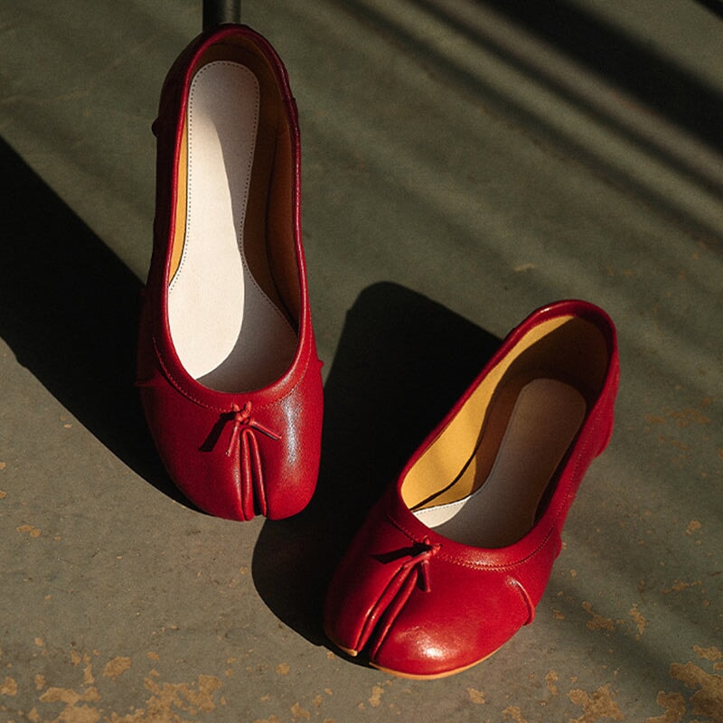  Flats 