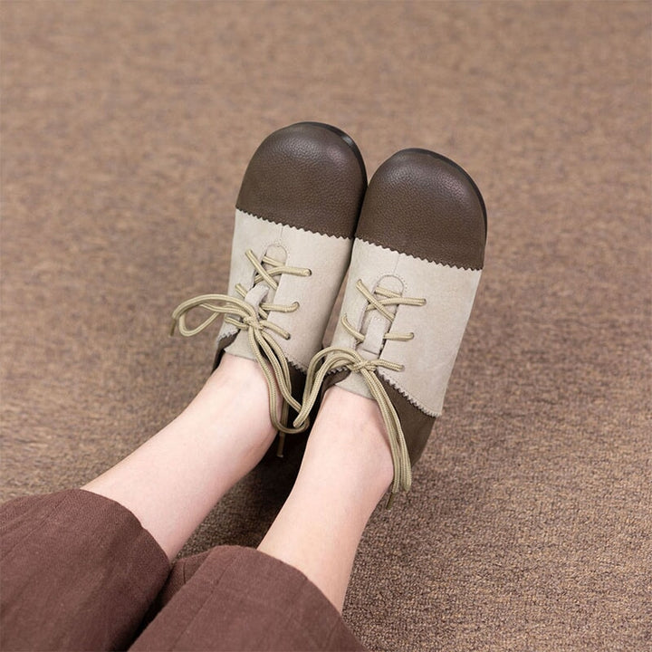 Flats 