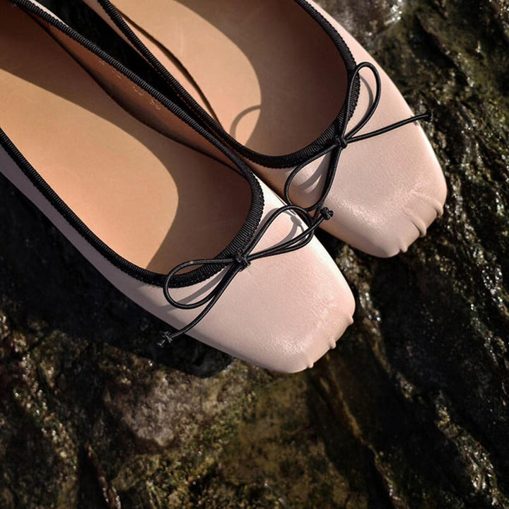  Flats 