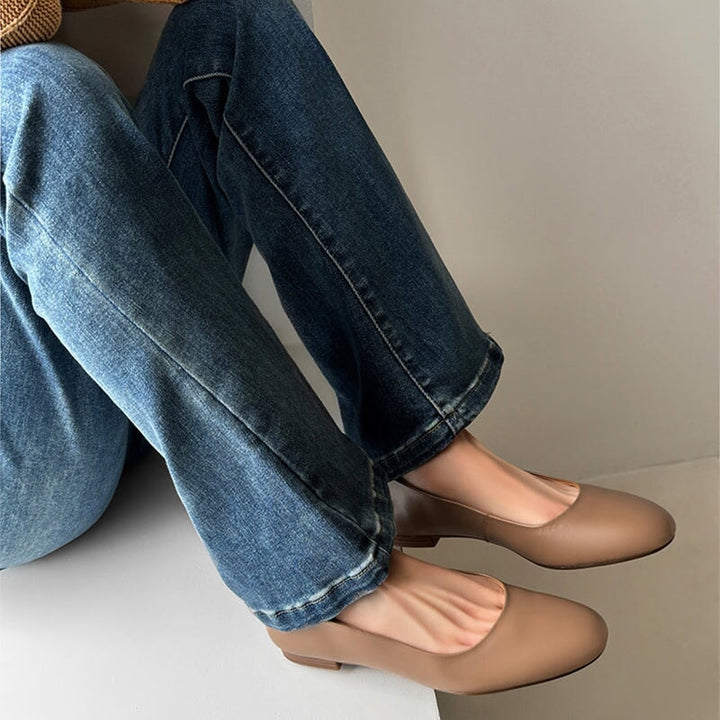  Flats 