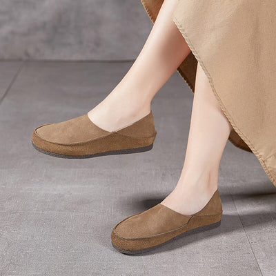  Flats 