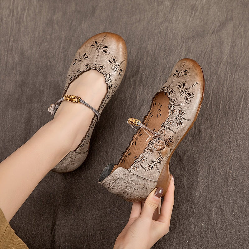  flats 