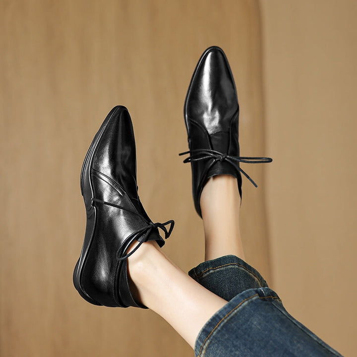  Flats 