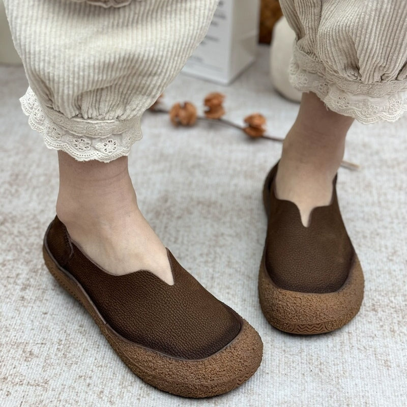  Flats 