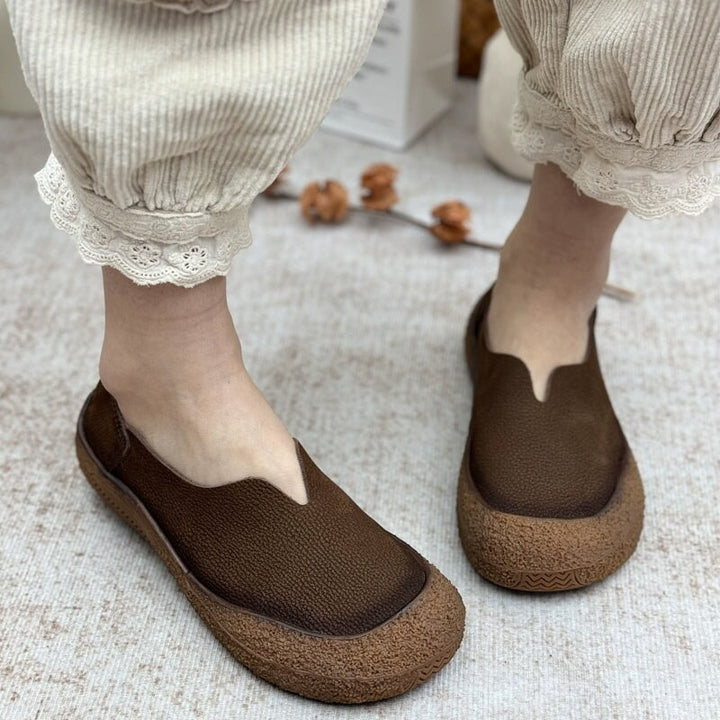  Flats 