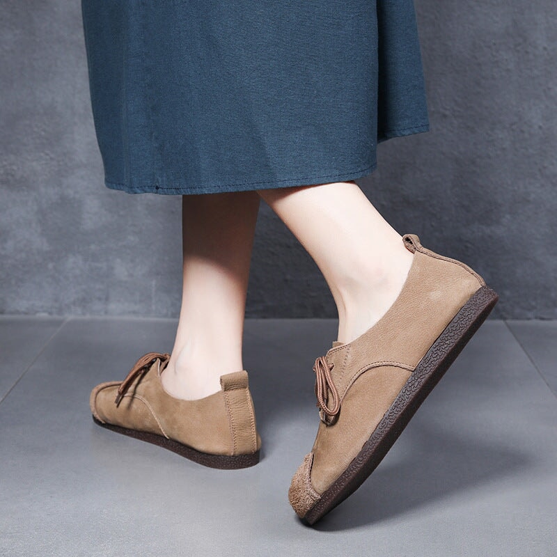  Flats 