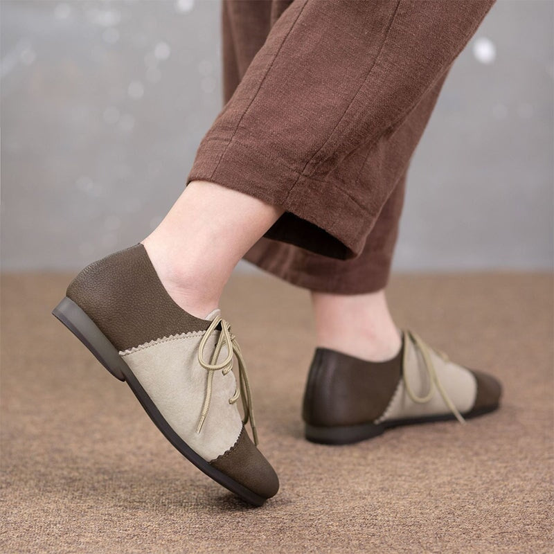  Flats 