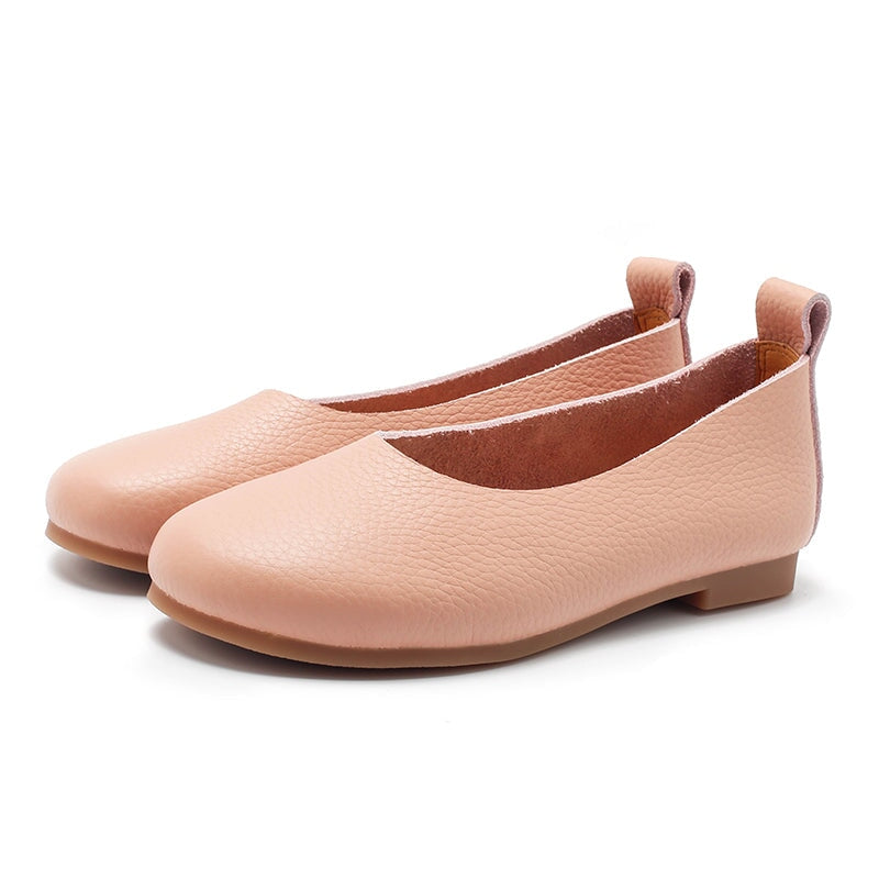  Flats 