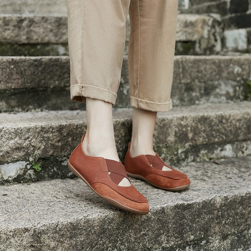  Flats 