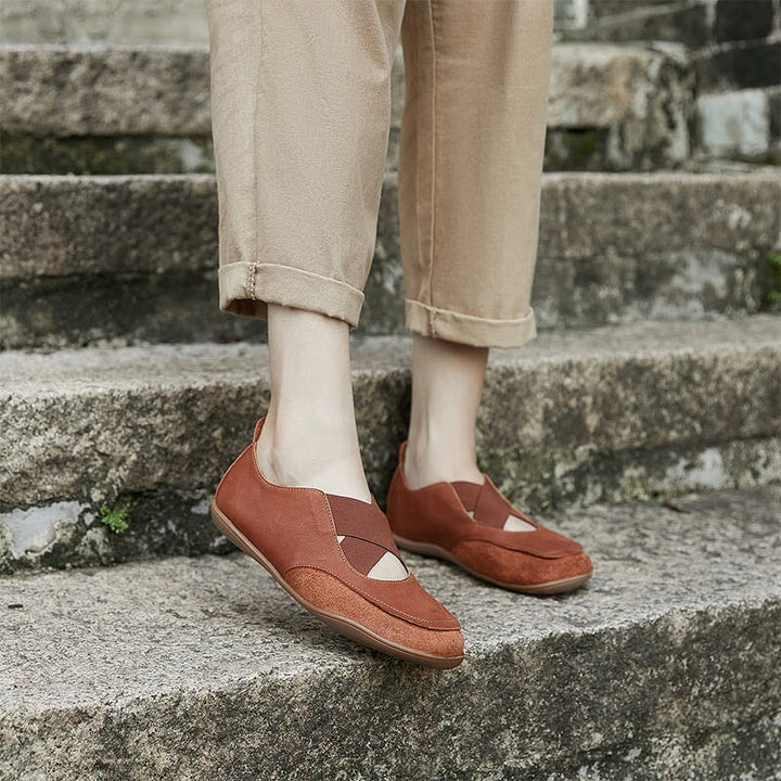  Flats 