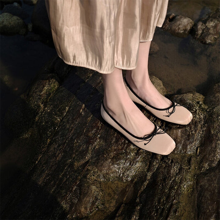  Flats 