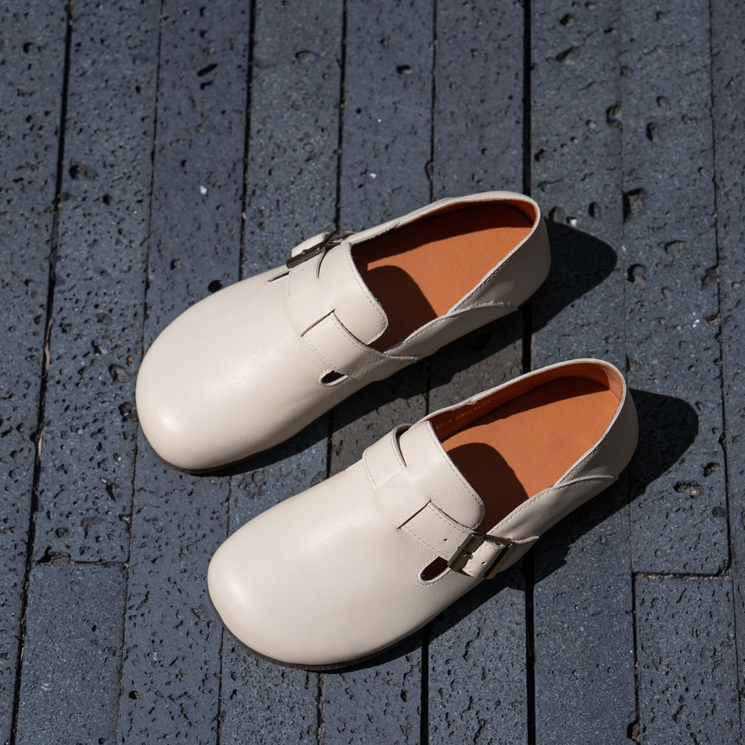  Flats 