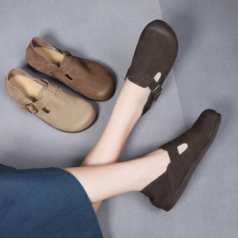  Flats 