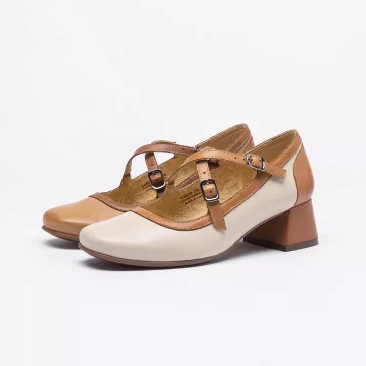  Flats 