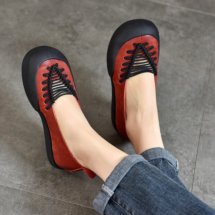  Flats 
