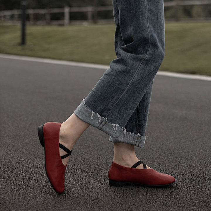  Flats 