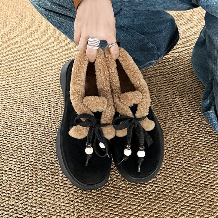  Flats 