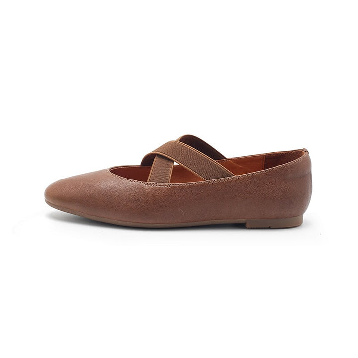  Flats 