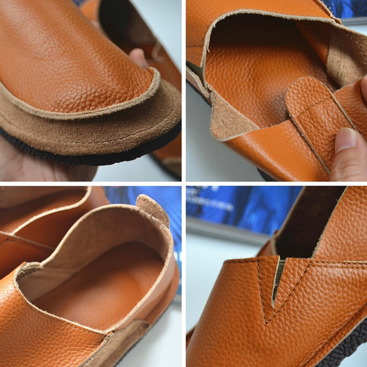  Flats 