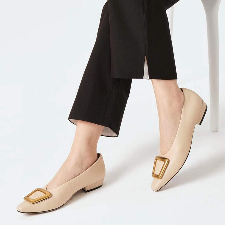  Flats 