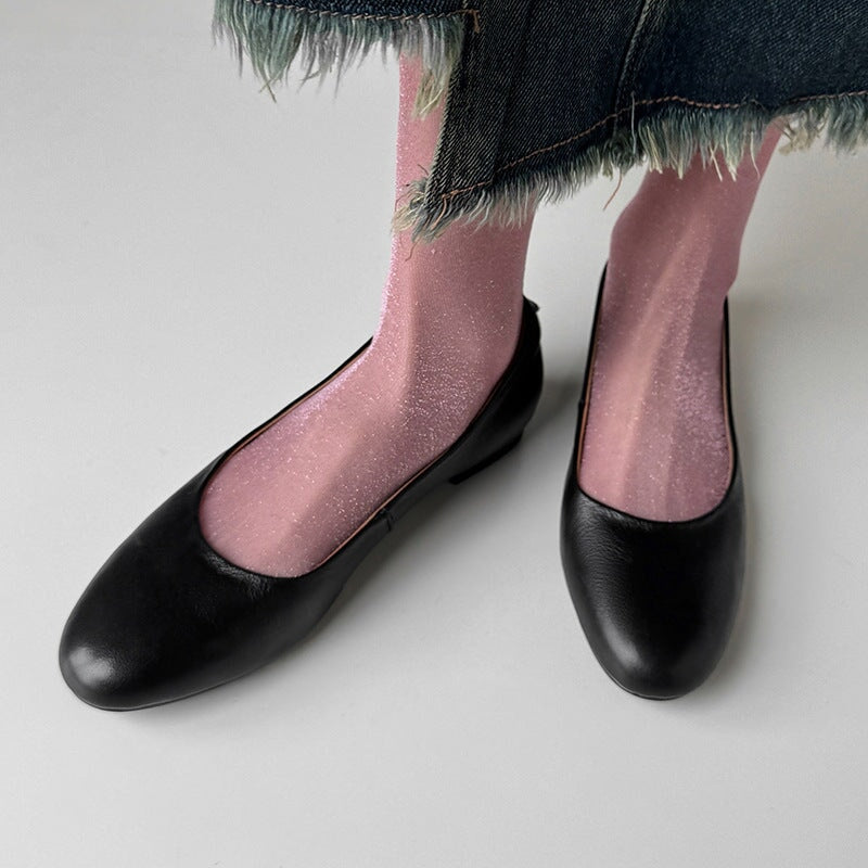  Flats 