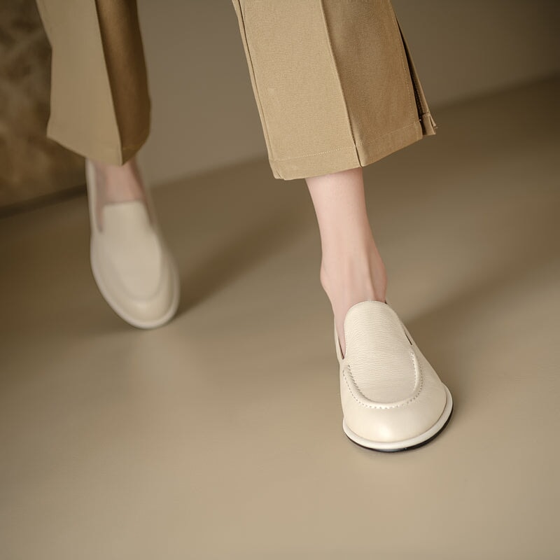  Flats 