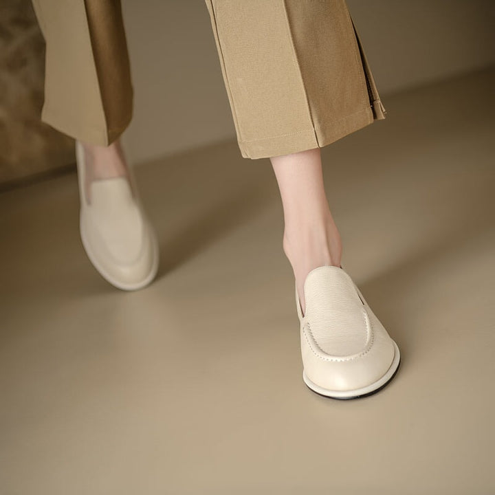  Flats 