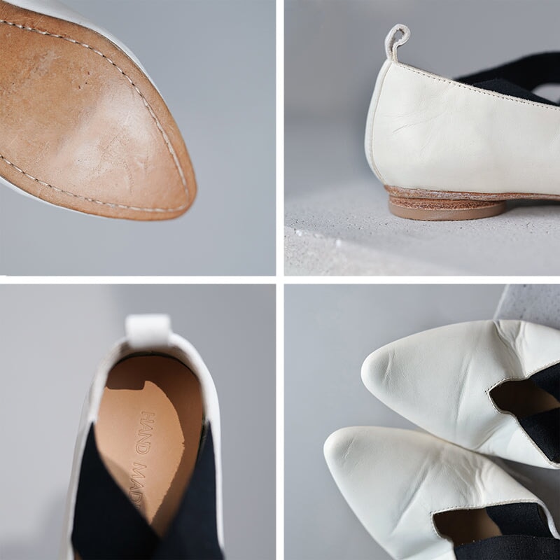  Flats 