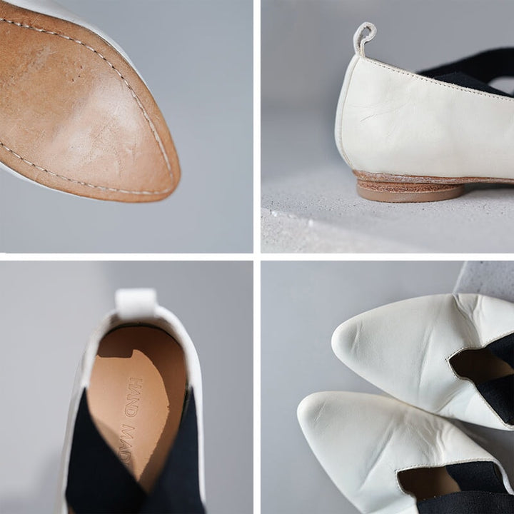  Flats 