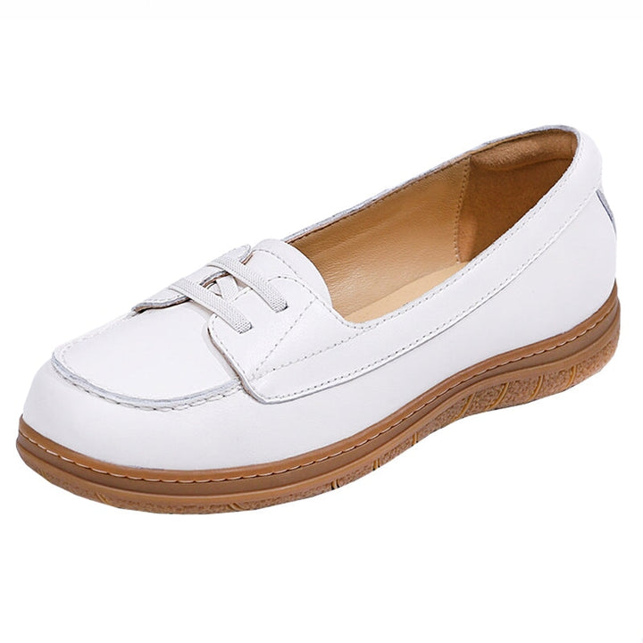  Flats 