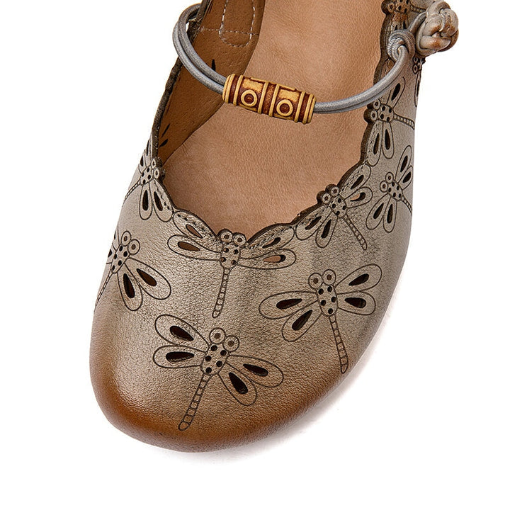  flats 