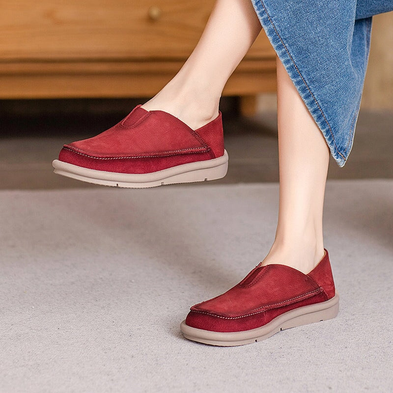  Flats 