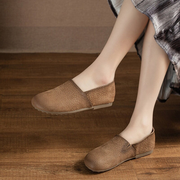 Flats 