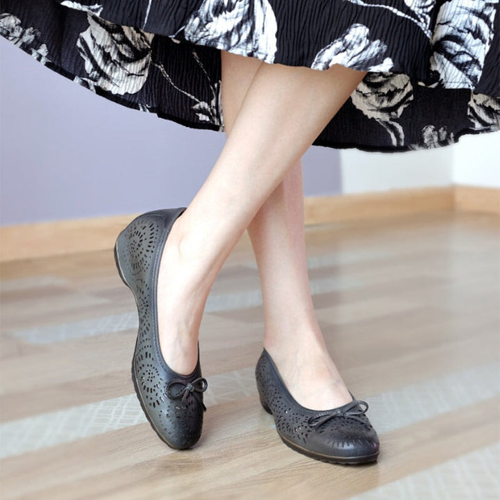  Flats 