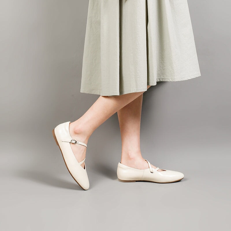  Flats 
