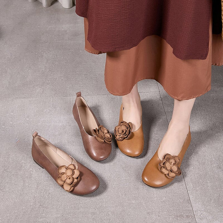  Flats 