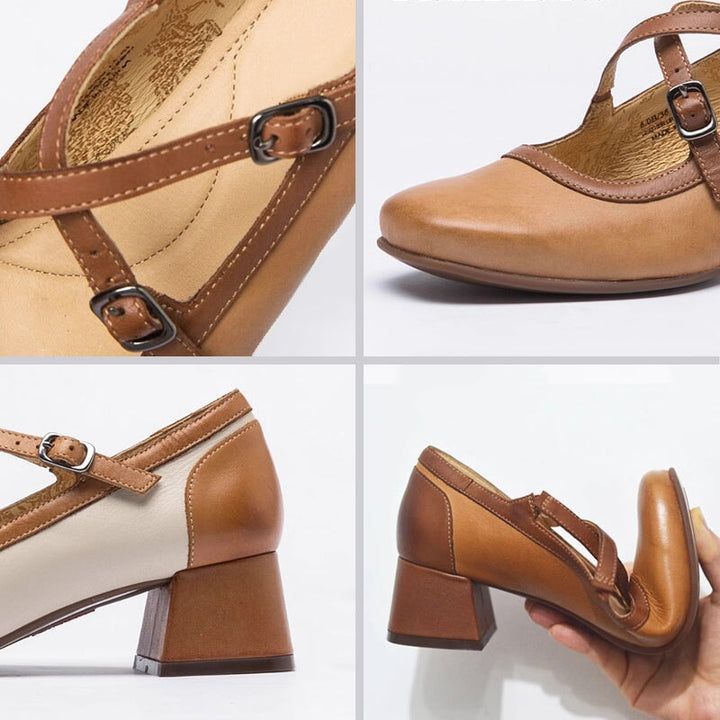 Flats 