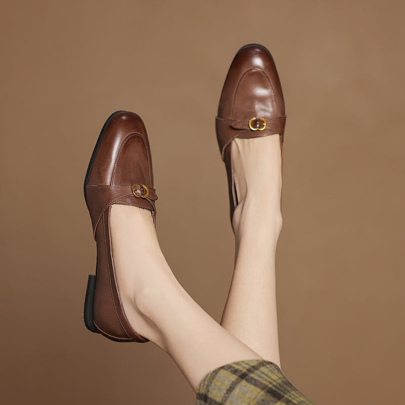  Flats 