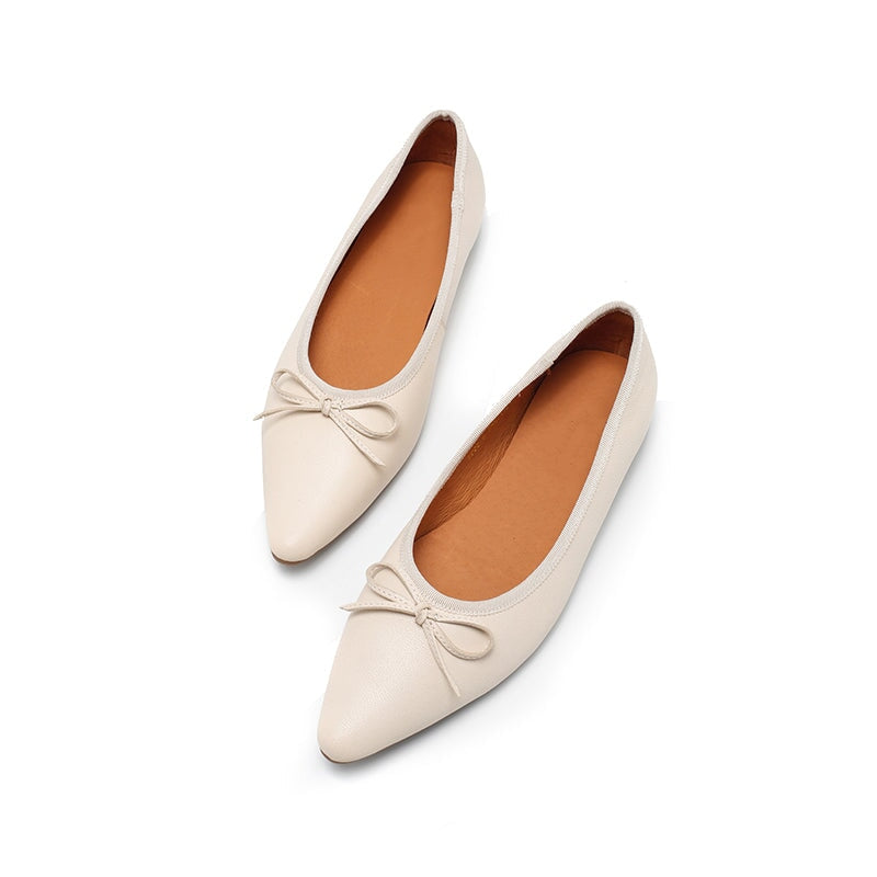  Flats 