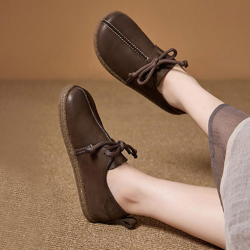  Flats 