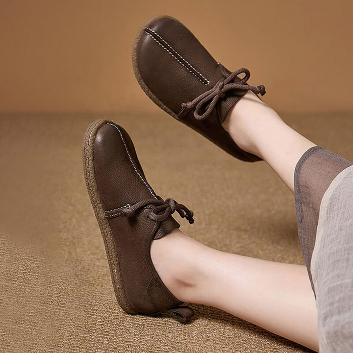  Flats 