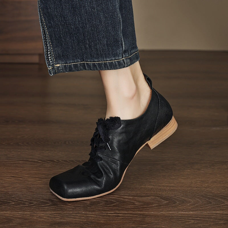  Flats 
