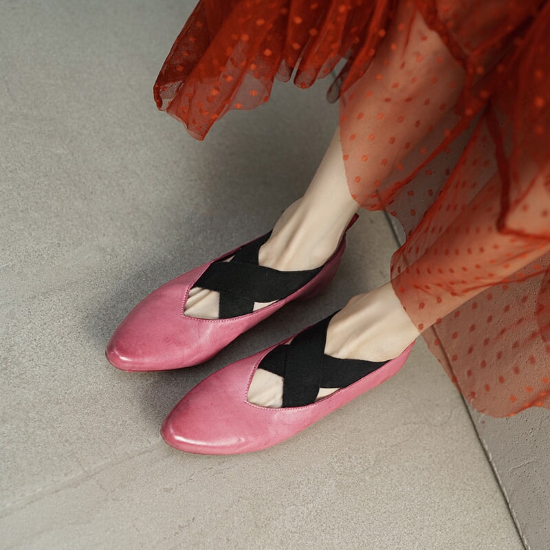  Flats 