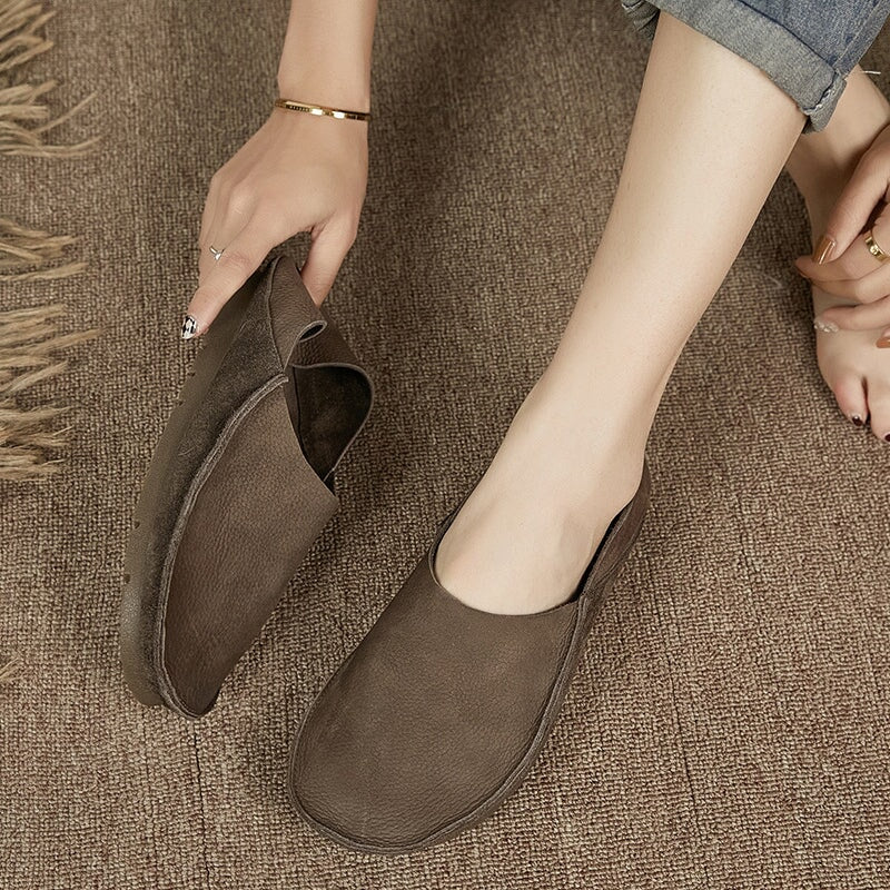  Flats 